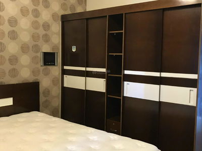 Saigon Pearl, Vietnam Saigon Pearl, Vietnam