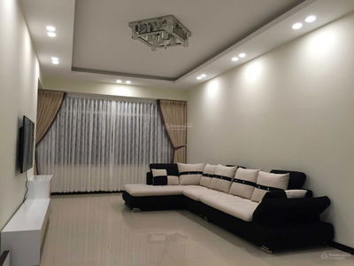 Saigon Pearl, Vietnam Saigon Pearl, Vietnam