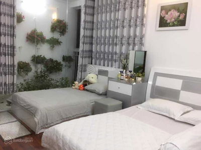 Depot Metro Tham Luong, Vietnam Depot Metro Tham Luong, Vietnam