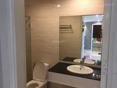 Golden Land, Vietnam Golden Land, Vietnam