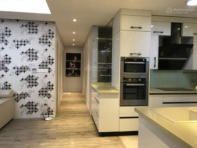 Starcity Le Van Luong, Vietnam  Starcity Le Van Luong, Vietnam