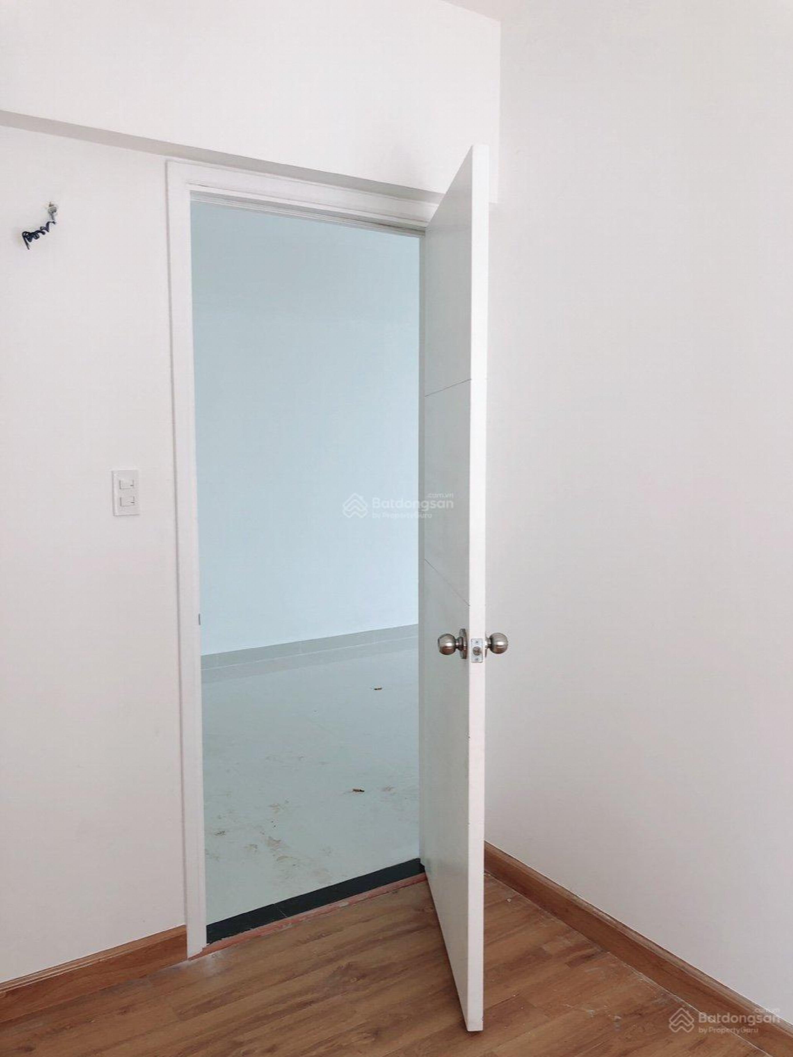 Prosper Plaza, Vietnam Prosper Plaza, Vietnam