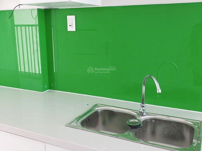 Prosper Plaza, Vietnam Prosper Plaza, Vietnam