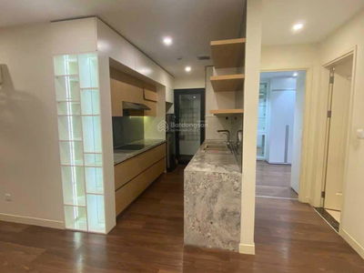 Imperia Garden Project, Vietnam Imperia Garden Project, Vietnam