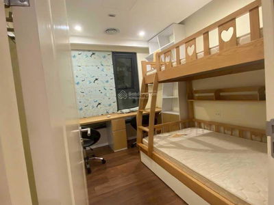 Imperia Garden Project, Vietnam Imperia Garden Project, Vietnam