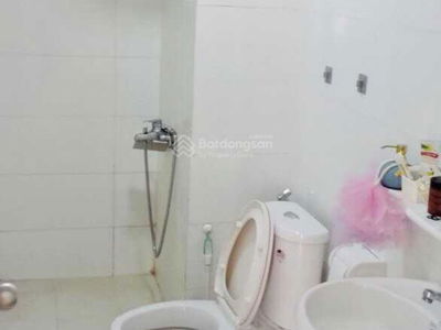 Thai An Apartment, Vietnam Thai An Apartment, Vietnam