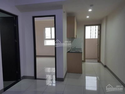 First Home Premium, Vietnam First Home Premium, Vietnam