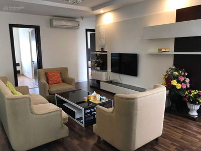 Golden Palace Project, Vietnam Golden Palace Project, Vietnam