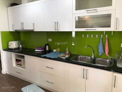 Golden Palace Project, Vietnam Golden Palace Project, Vietnam