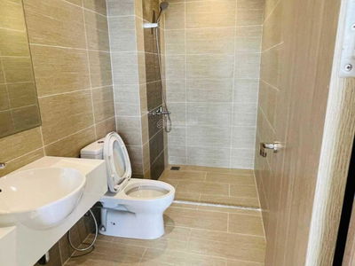 Vinhomes Grand Park, Vietnam Vinhomes Grand Park, Vietnam