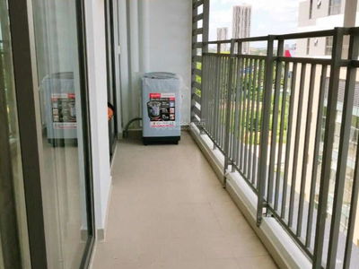 The Sun Avenue, Vietnam The Sun Avenue, Vietnam