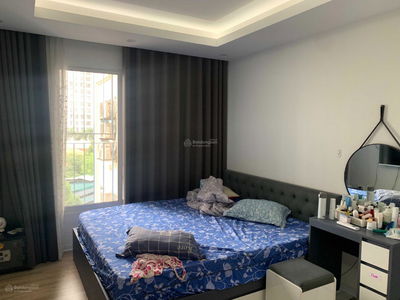 Sudico My Dinh Project, Vietnam Sudico My Dinh Project, Vietnam