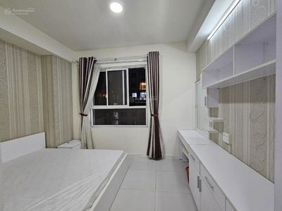 Lexington Residence, Vietnam Lexington Residence, Vietnam