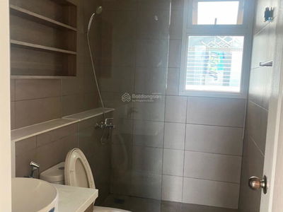 Home, Vietnam Home, Vietnam