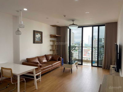 Chelsea Residences Project, Vietnam Chelsea Residences Project, Vietnam