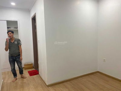 Vinhomes Gardenia Project, Vietnam Vinhomes Gardenia Project, Vietnam