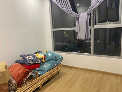 Vinhomes Gardenia Project, Vietnam Vinhomes Gardenia Project, Vietnam