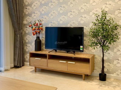 Vinhomes Nguyen Chi Thanh, Vietnam Vinhomes Nguyen Chi Thanh, Vietnam