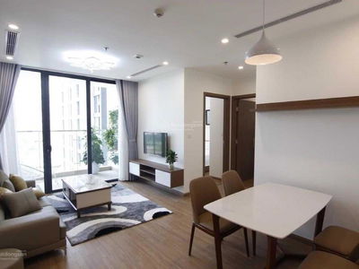 Vinhomes Gardenia Project, Vietnam Vinhomes Gardenia Project, Vietnam