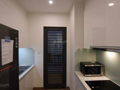 Vinhomes Gardenia Project, Vietnam Vinhomes Gardenia Project, Vietnam