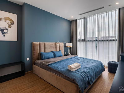 Sunshine Riverside, Vietnam Sunshine Riverside, Vietnam