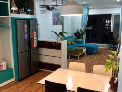 4S Riverside Linh Dong, Vietnam 4S Riverside Linh Dong, Vietnam