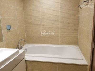 Vinhomes Skylake Project, Vietnam Vinhomes Skylake Project, Vietnam