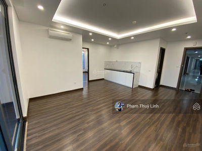 Hoang Huy Grand Tower Project, Vietnam Hoang Huy Grand Tower Project, Vietnam