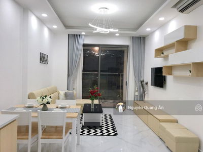 The Prince Residence, Vietnam The Prince Residence, Vietnam