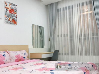 The Prince Residence, Vietnam The Prince Residence, Vietnam