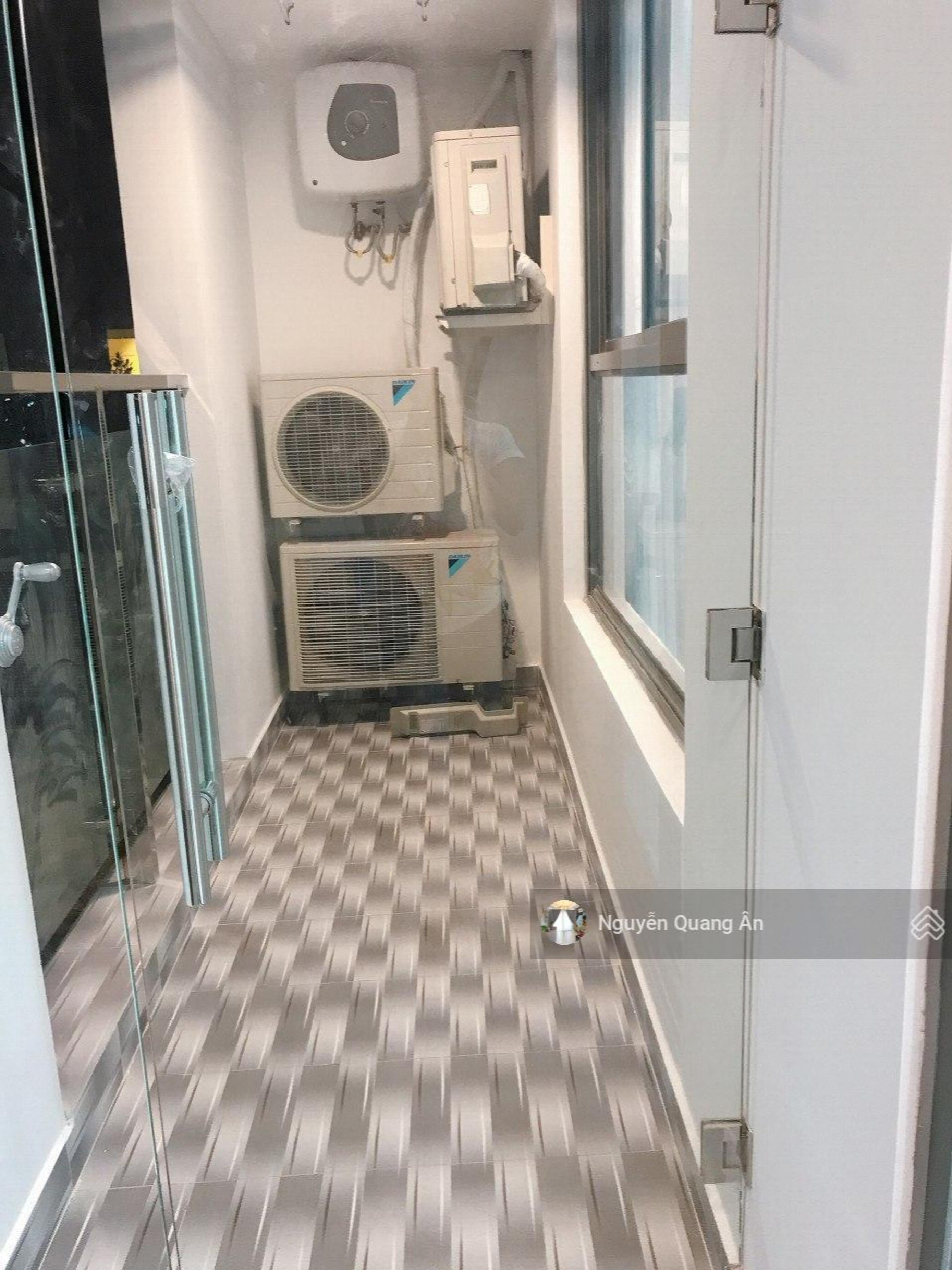 The Prince Residence, Vietnam The Prince Residence, Vietnam