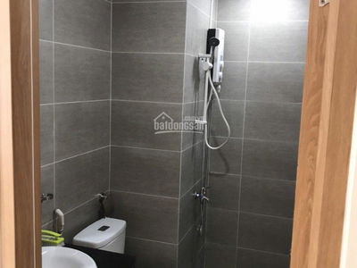 Saigon Gateway, Vietnam Saigon Gateway, Vietnam