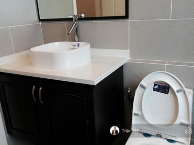 Green View, Vietnam Green View, Vietnam