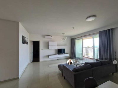 Green View, Vietnam Green View, Vietnam