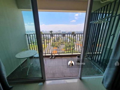 Green View, Vietnam Green View, Vietnam