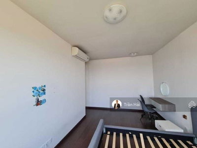 Green View, Vietnam Green View, Vietnam