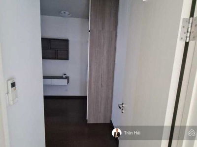 Green View, Vietnam Green View, Vietnam