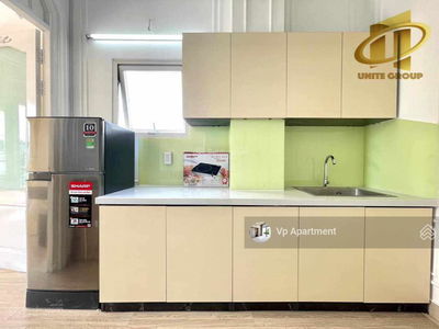 Tran Huy Lieu Street, Vietnam Tran Huy Lieu Street, Vietnam