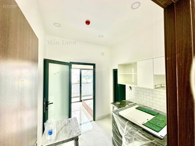 Nguyen Xi Street, Vietnam Nguyen Xi Street, Vietnam