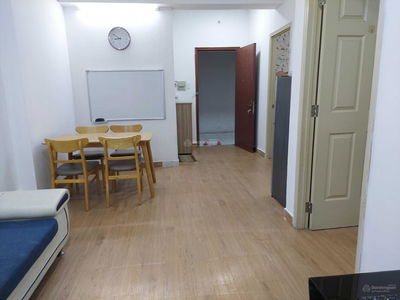 HQC Plaza, Vietnam HQC Plaza, Vietnam