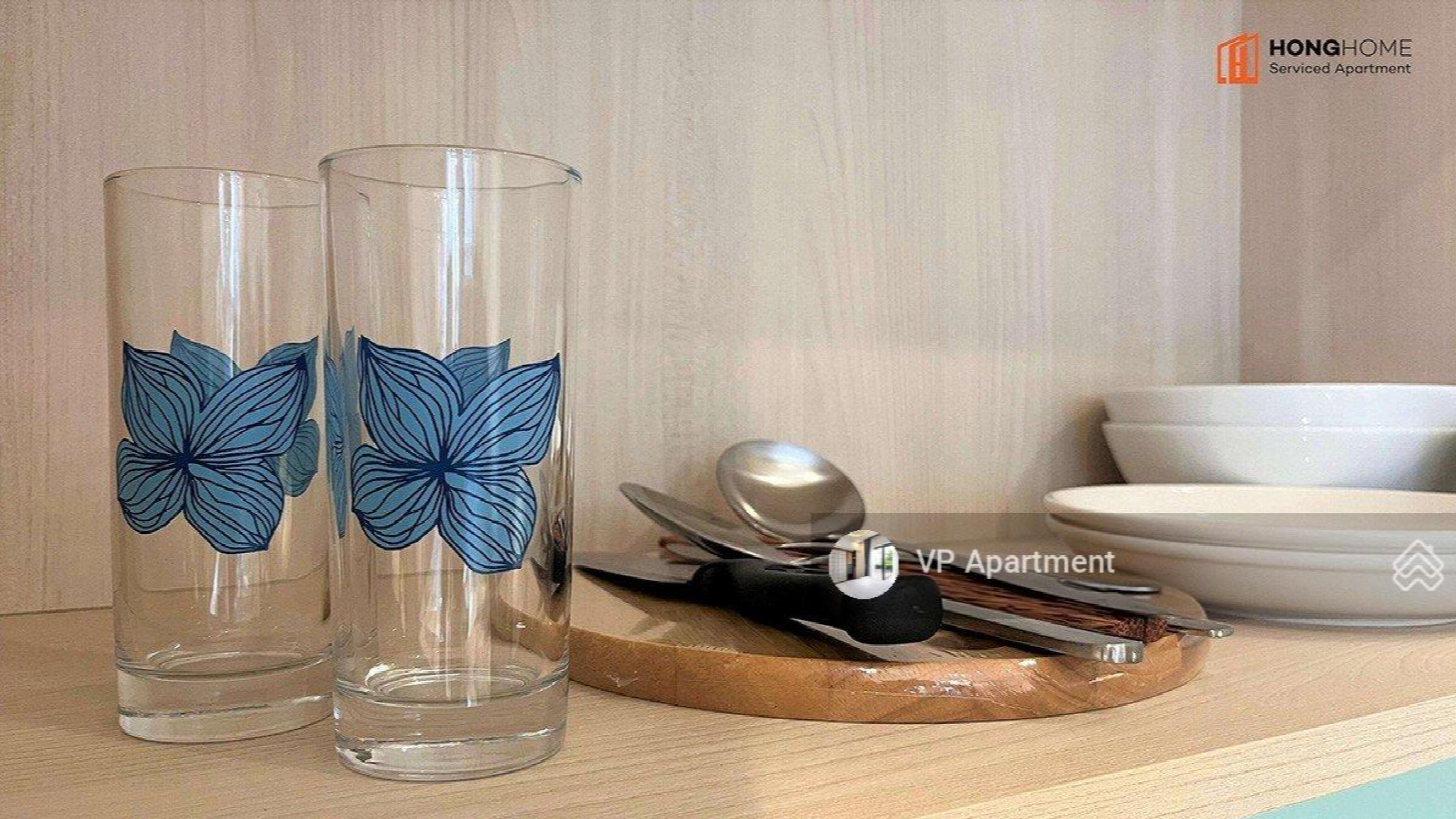 Nguyen Cuu Van Street, Vietnam Nguyen Cuu Van Street, Vietnam