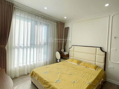 Mipec Rubik 360, Vietnam Mipec Rubik 360, Vietnam