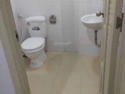 HQC Plaza, Vietnam HQC Plaza, Vietnam