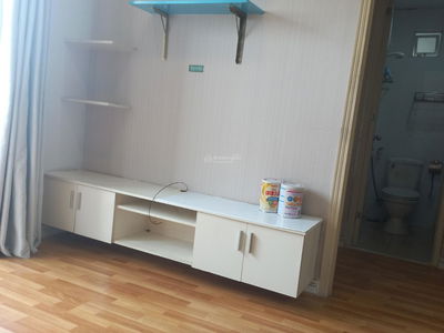 HQC Plaza, Vietnam HQC Plaza, Vietnam