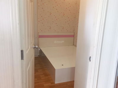 HQC Plaza, Vietnam HQC Plaza, Vietnam