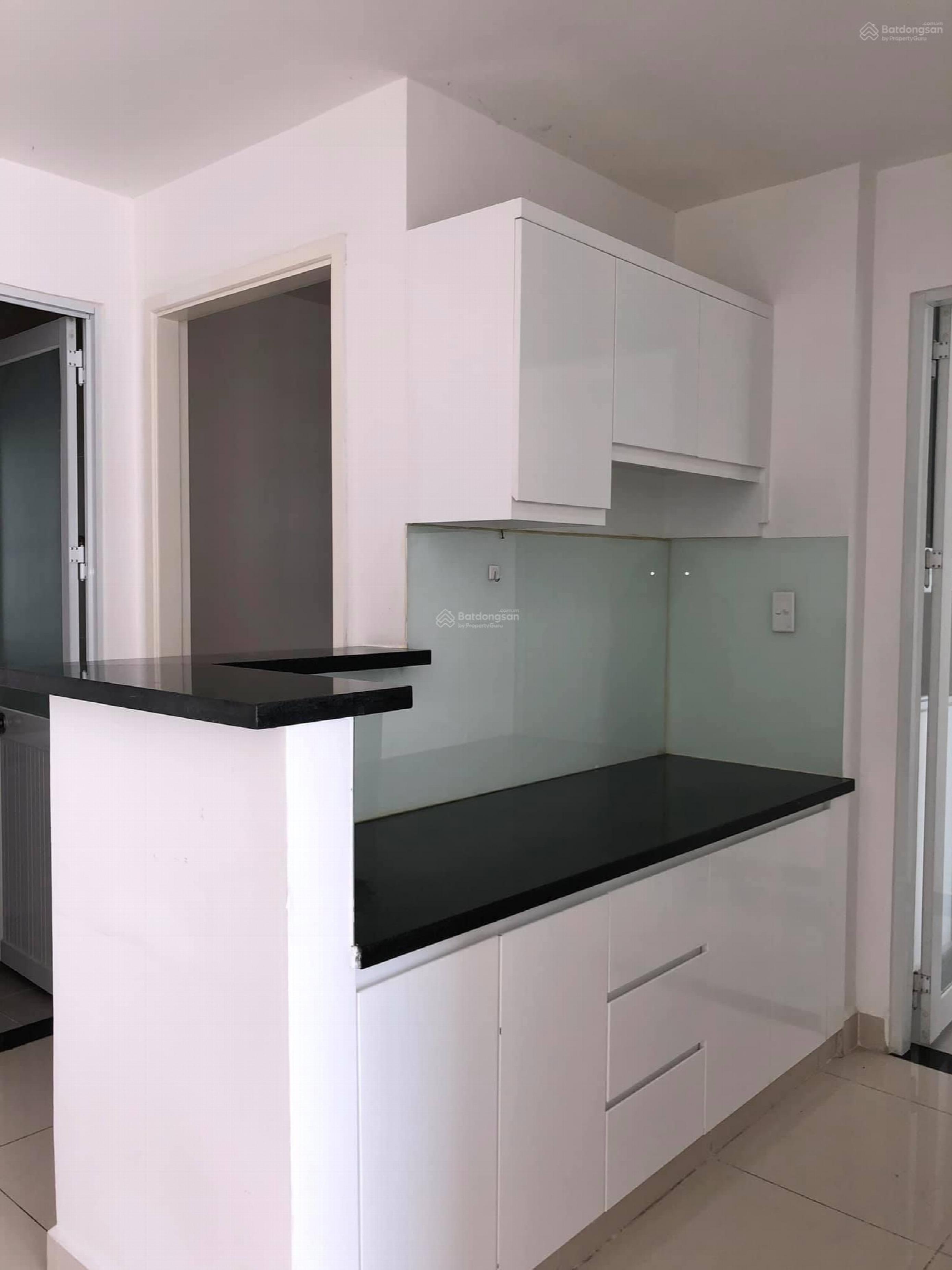 Melody Residences, Vietnam Melody Residences, Vietnam