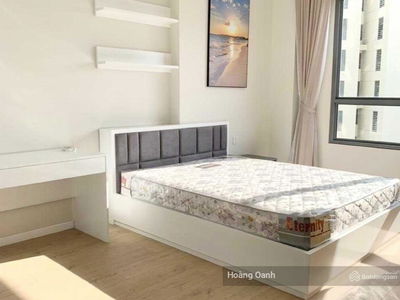 Diamond Island, Vietnam Diamond Island, Vietnam