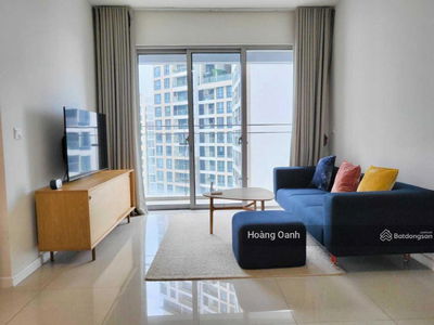 Estella Heights, Vietnam Estella Heights, Vietnam