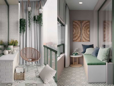 Lotus Garden, Vietnam Lotus Garden, Vietnam