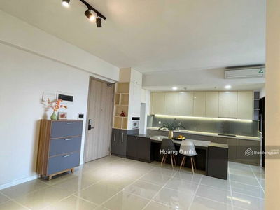 Estella Heights, Vietnam Estella Heights, Vietnam